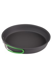 Camping Kettle Mountain Warehouse Gb