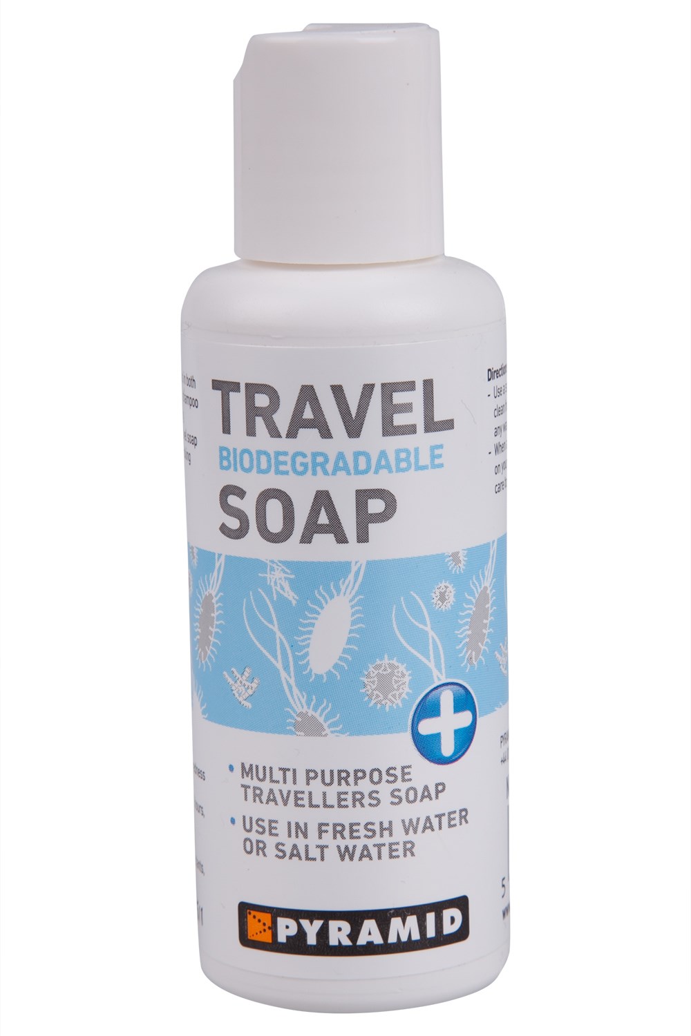 travel wash kmart