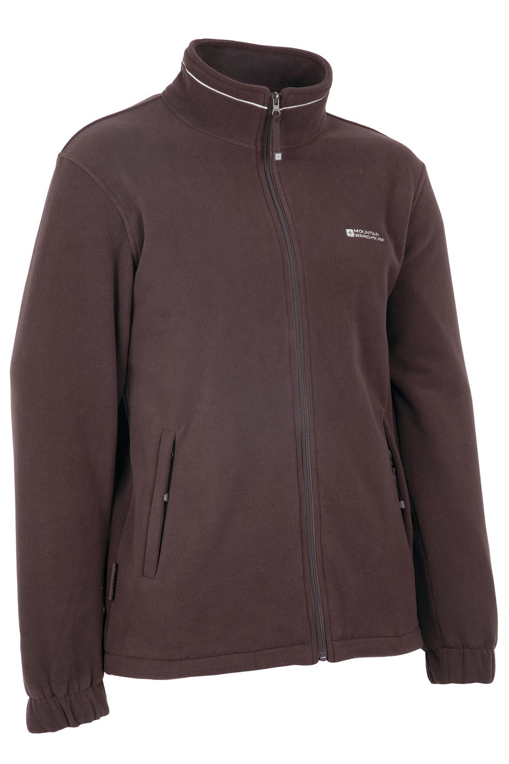 Bernard mens windproof fleece sale