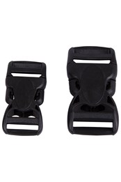 Spare Quick Release Buckles Divers