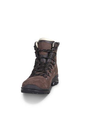 excalibur mens leather waterproof boots