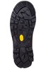 excalibur waterproof vibram boot