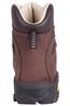 excalibur waterproof vibram boot