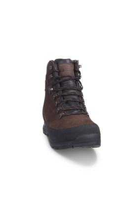 discovery waterproof isogrip boot