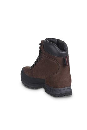 mountain warehouse isodry boots