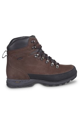 discovery waterproof isogrip boot