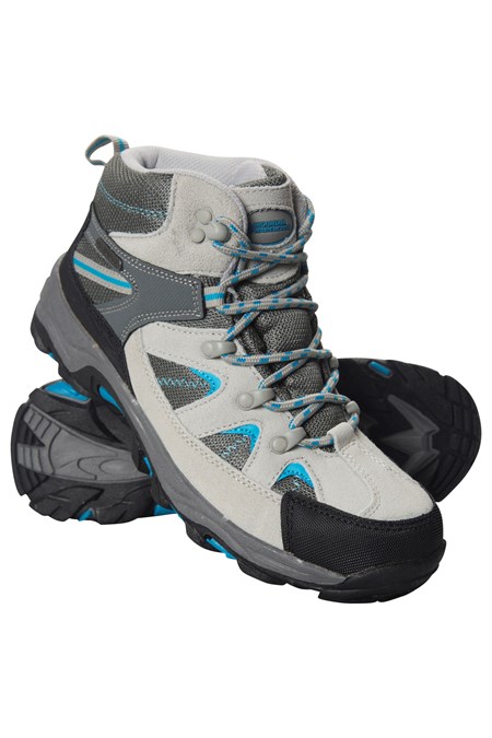 mountain warehouse rapid waterproof boot