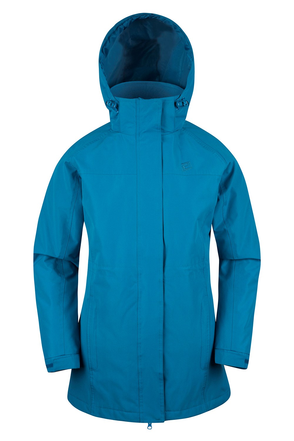Westport womens winter long jacket discount