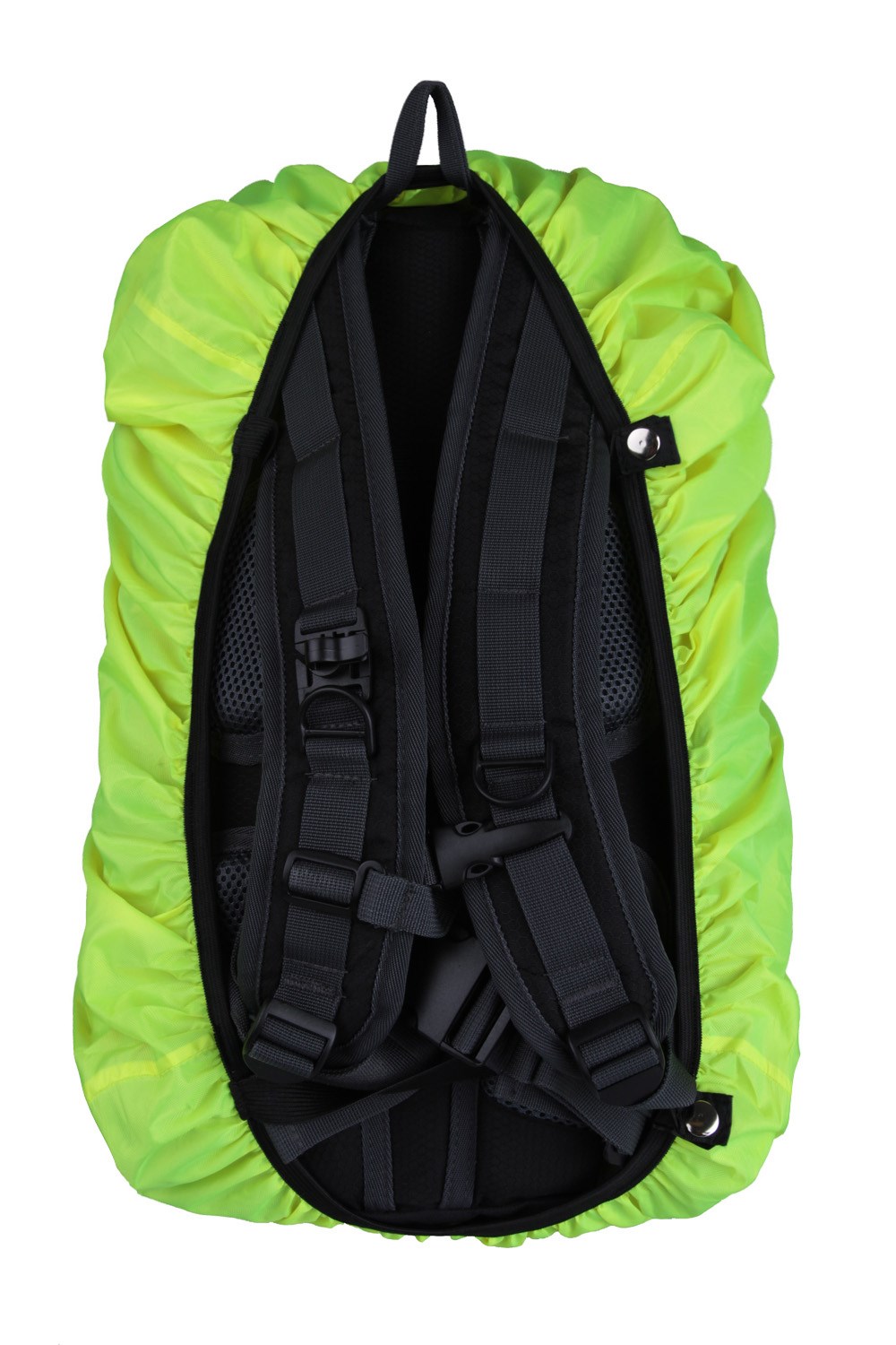 raincover rucksack