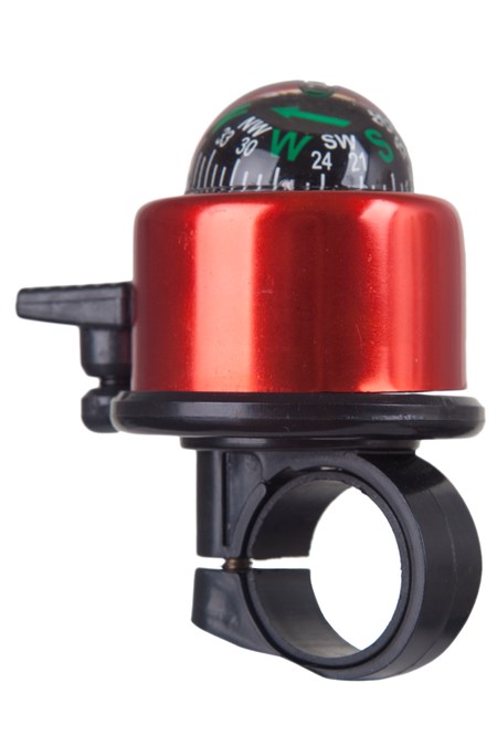 Bell cycling Clearance
