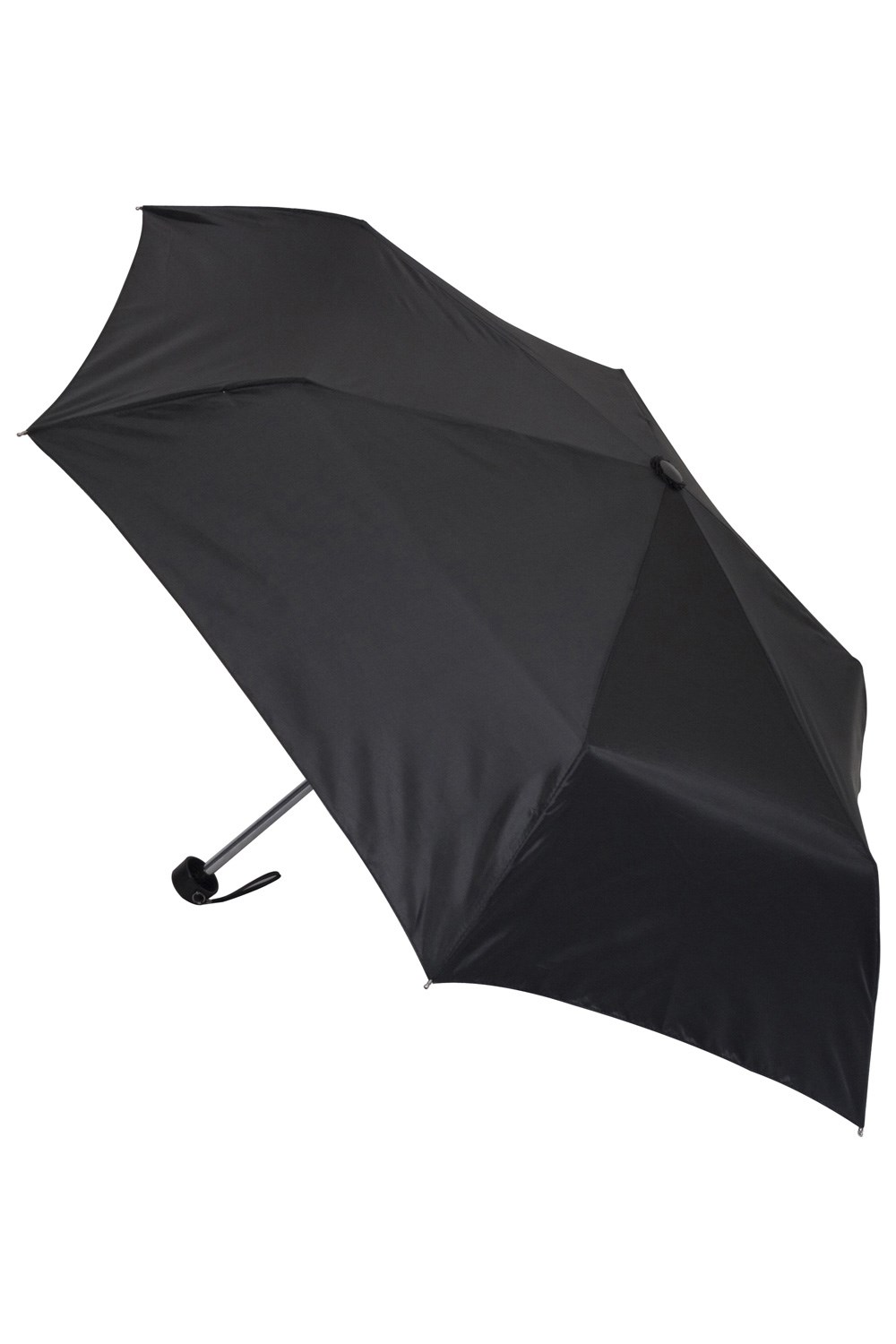 Petit parapluie - Noir