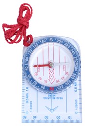 Small Map Compass One