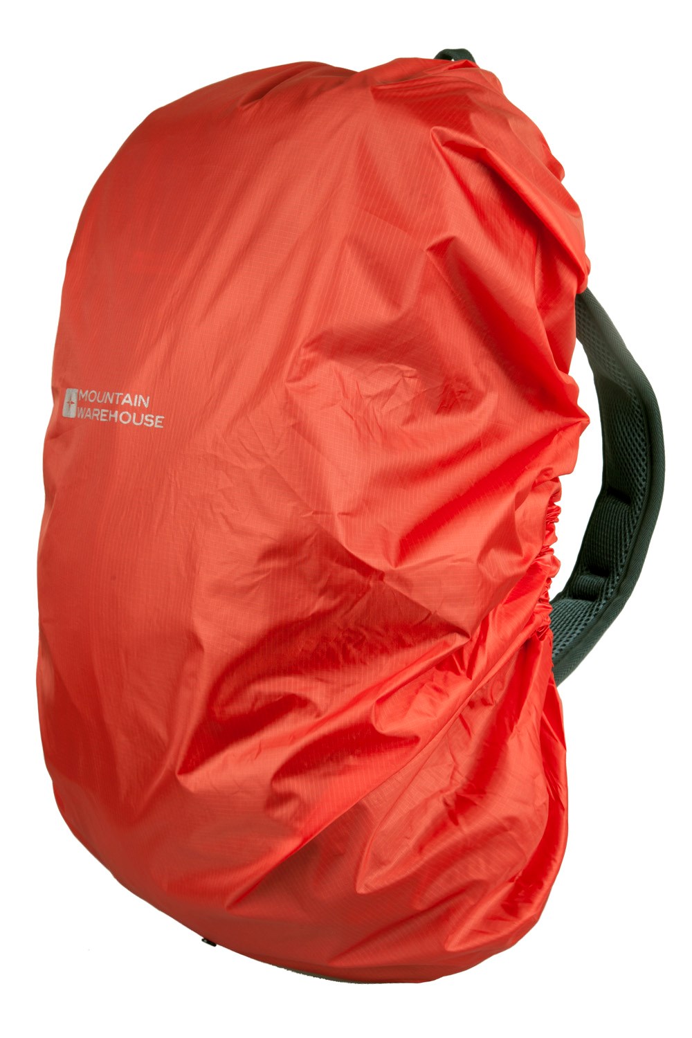 rucksack rain cover small