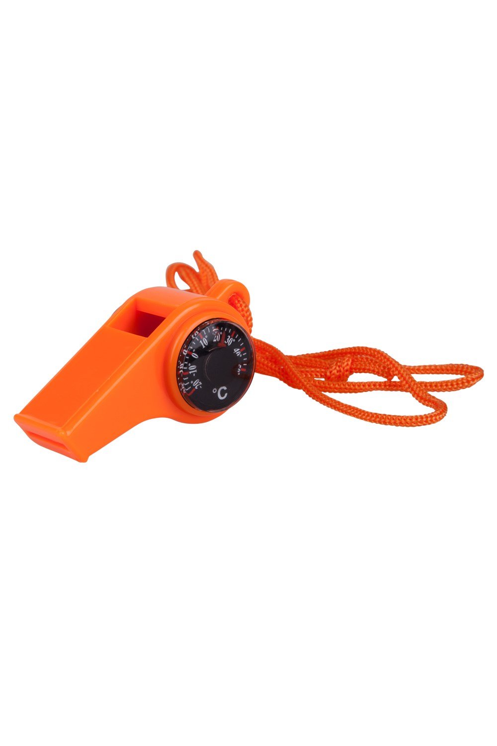 https://img.cdn.mountainwarehouse.com/rs/productimages/022/022435_ORA_EMERGENCY_3IN1_WHISTLE_AW14_3_l.jpg