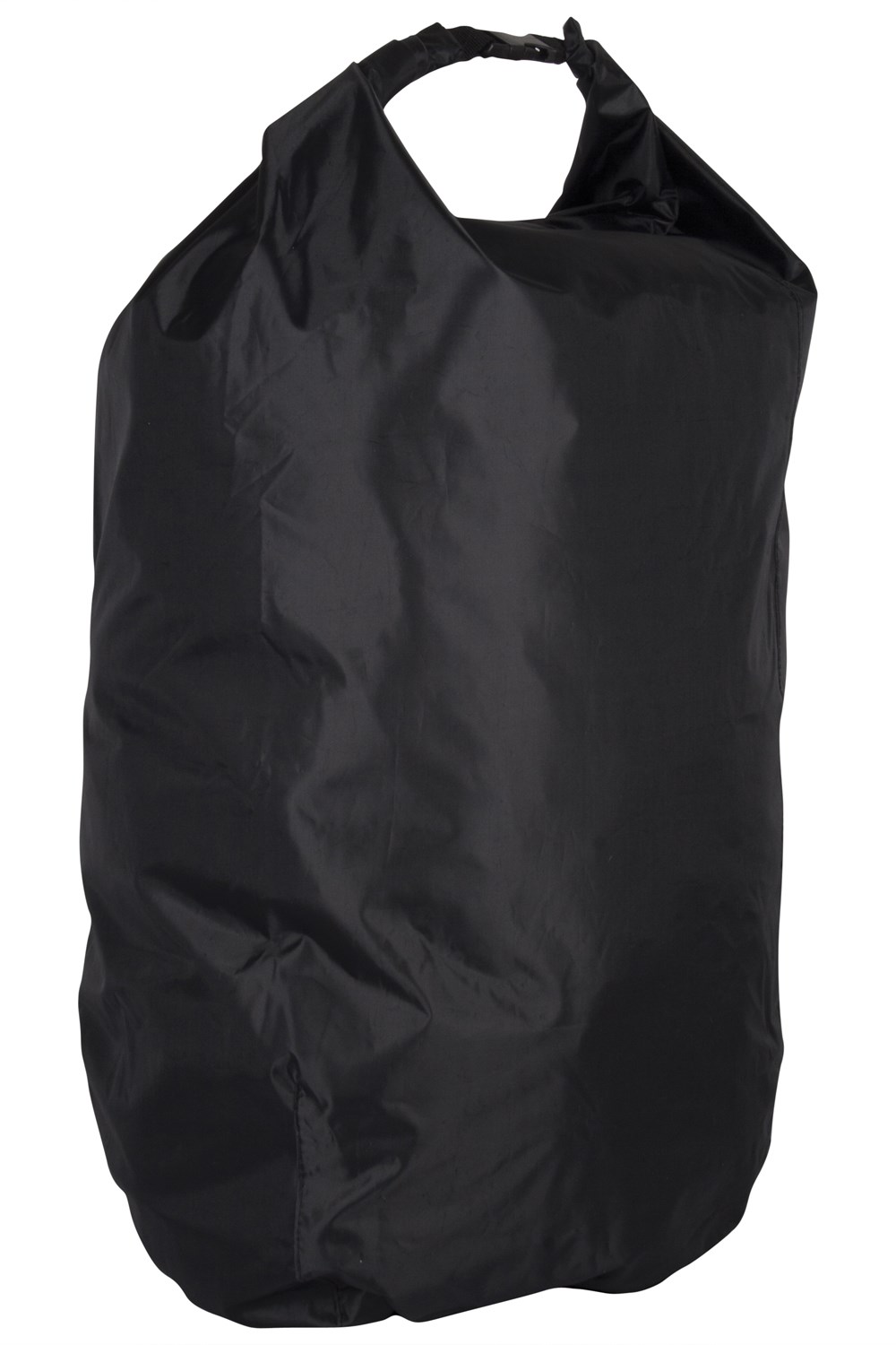 pack liner nz Online Sale