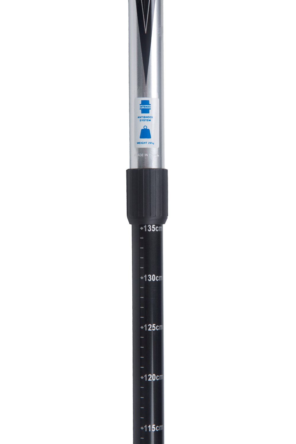 mountain warehouse walking poles