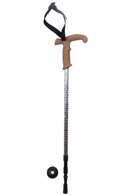 mountain warehouse poles