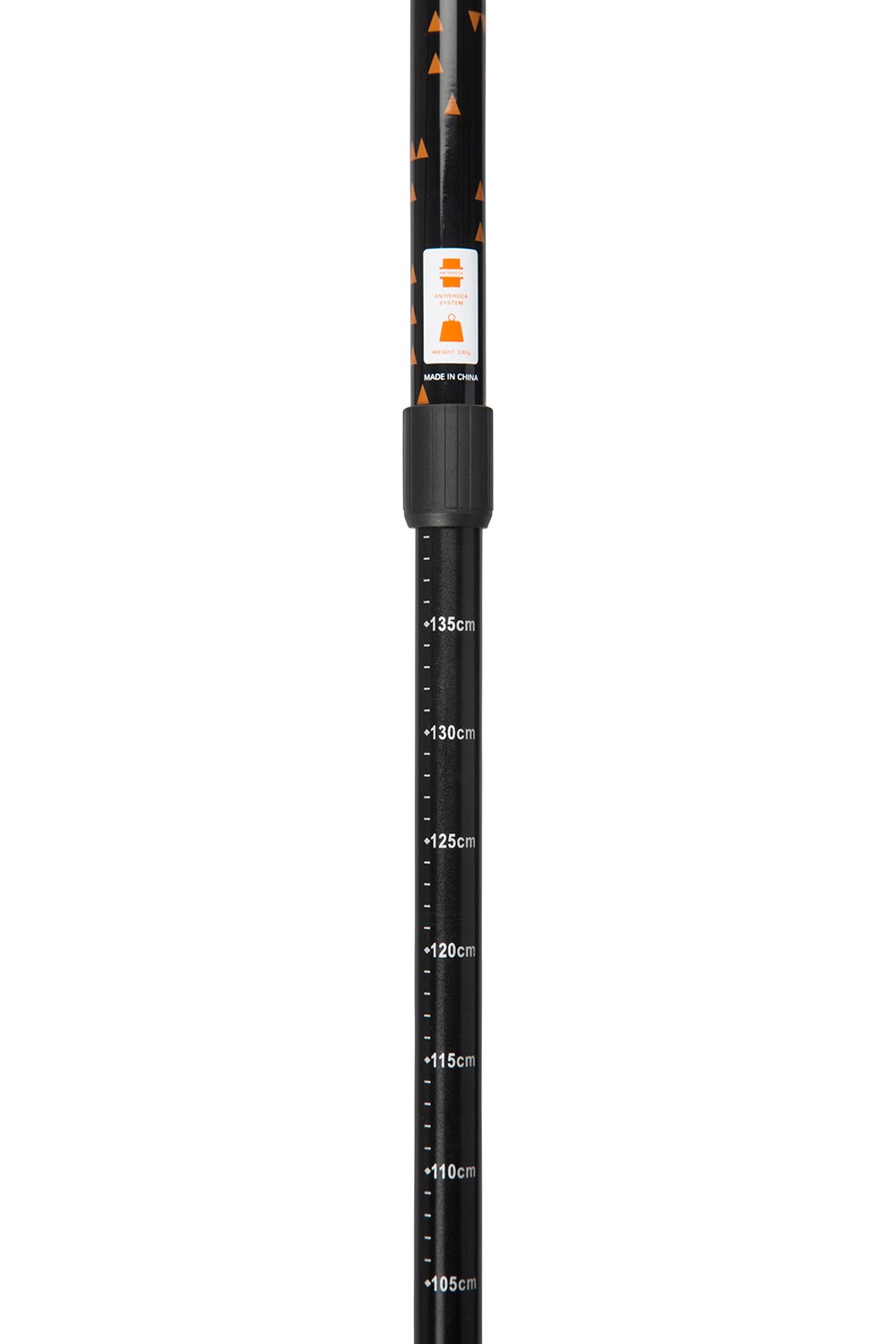 mountain warehouse poles