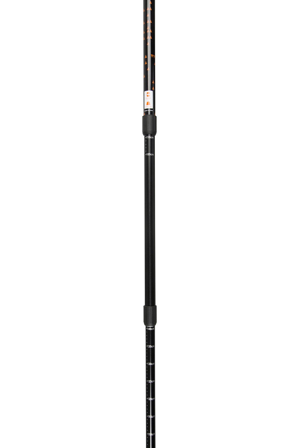 mountain warehouse poles