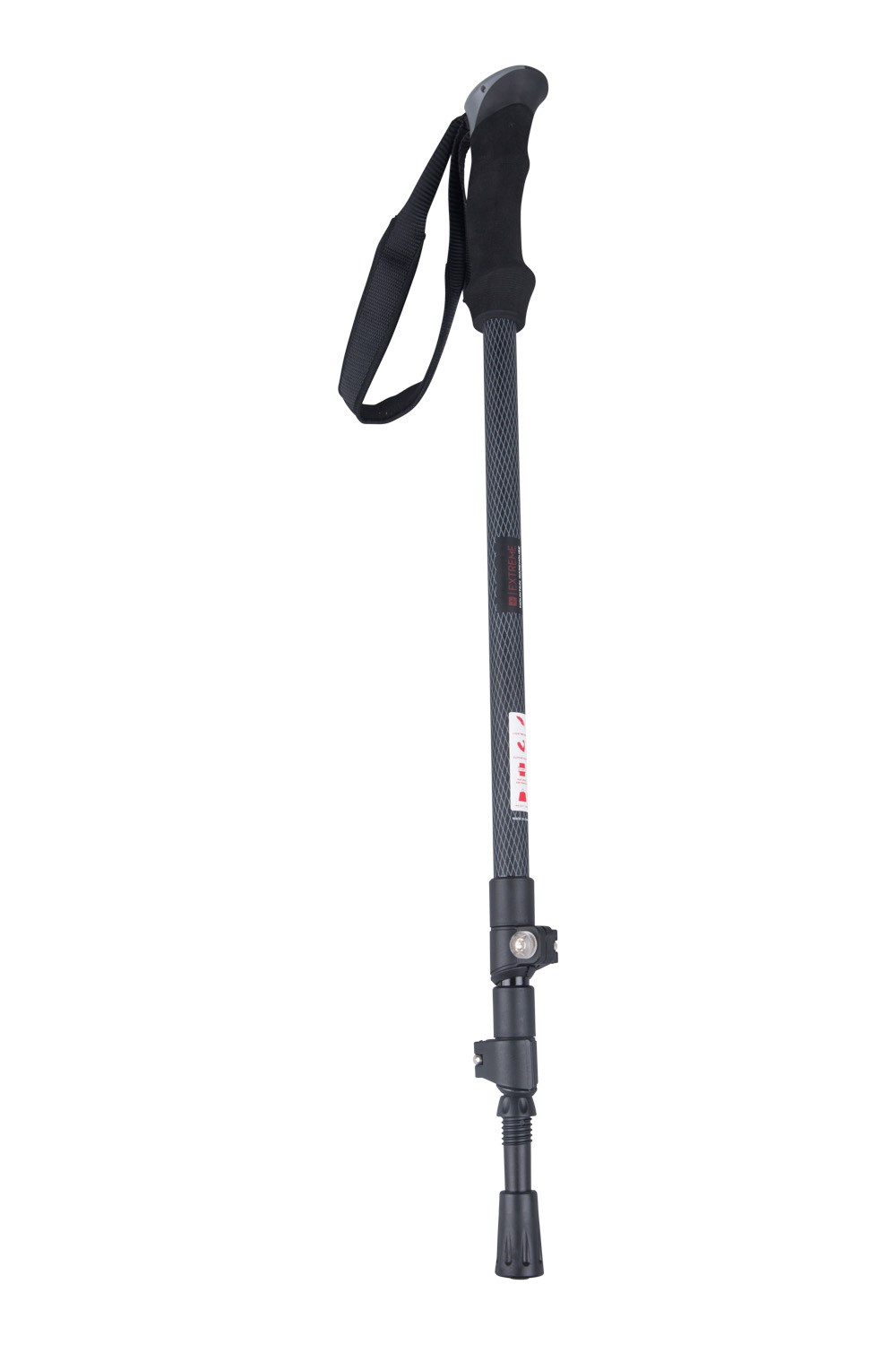 scafell extreme walking pole