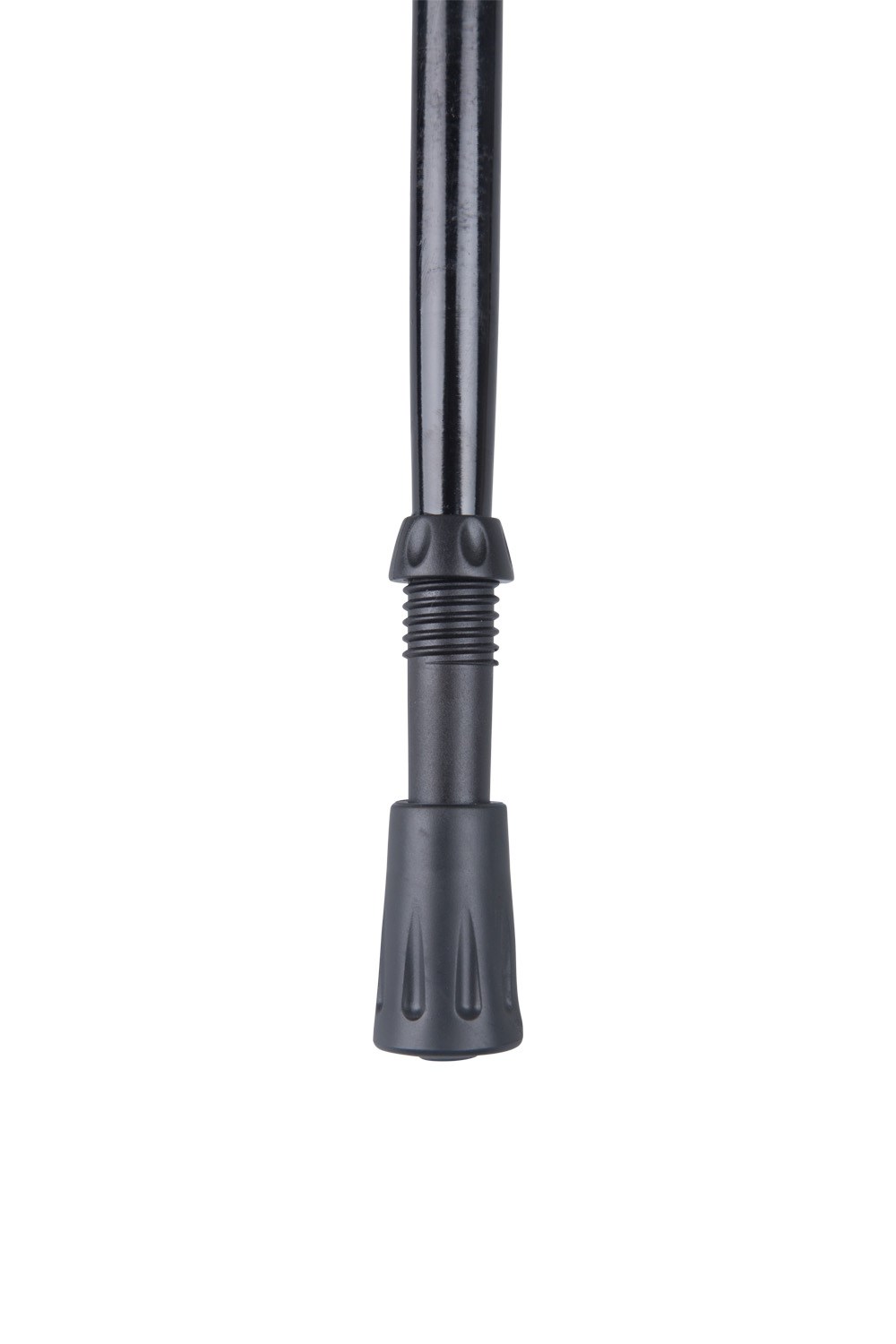 Scafell extreme shop walking pole