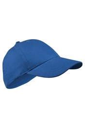 Glare Kids Baseball Cap