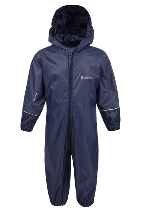 All Listings Find great deals on eBay for baby rain gear. Shop with confidence.