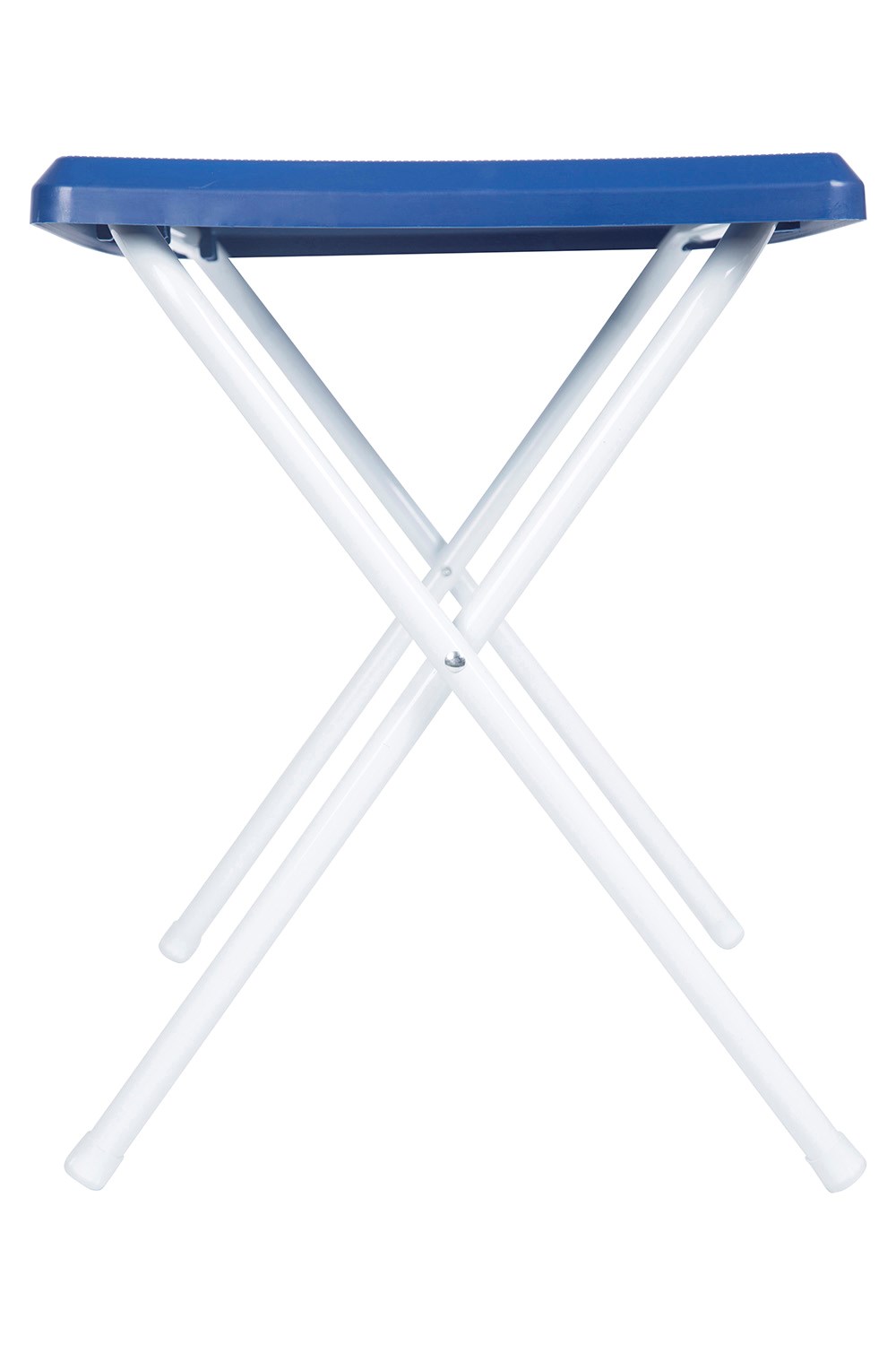 Details About Mountain Warehouse Low Folding Table Plastic For Bbq Dining Camping