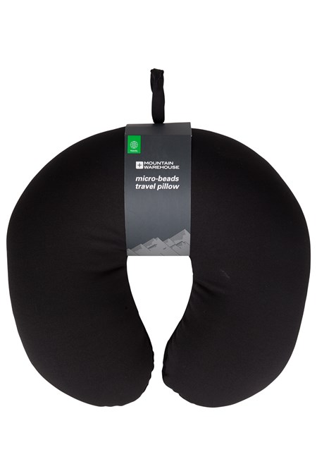 travel pillow the warehouse