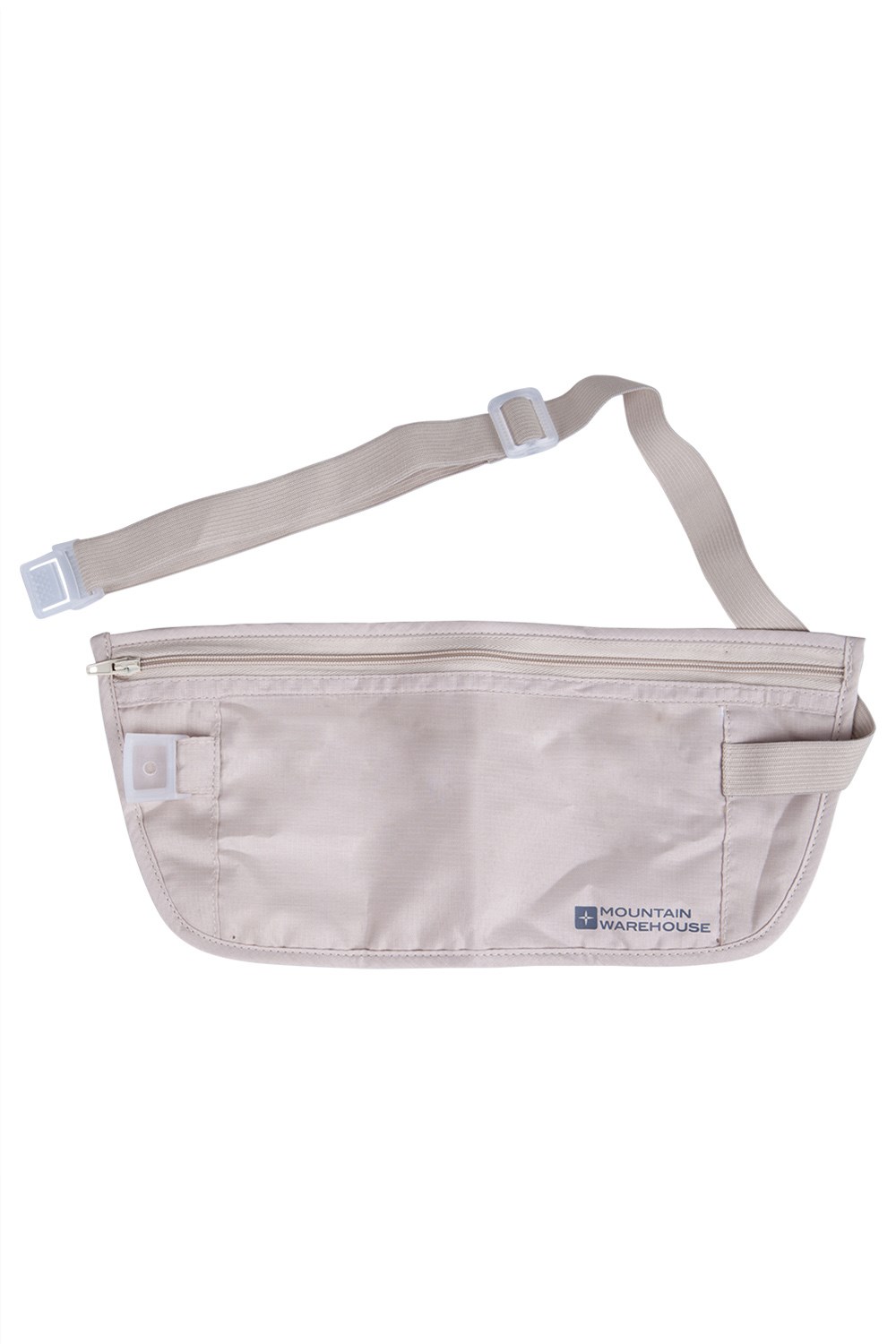 luggage strap warehouse