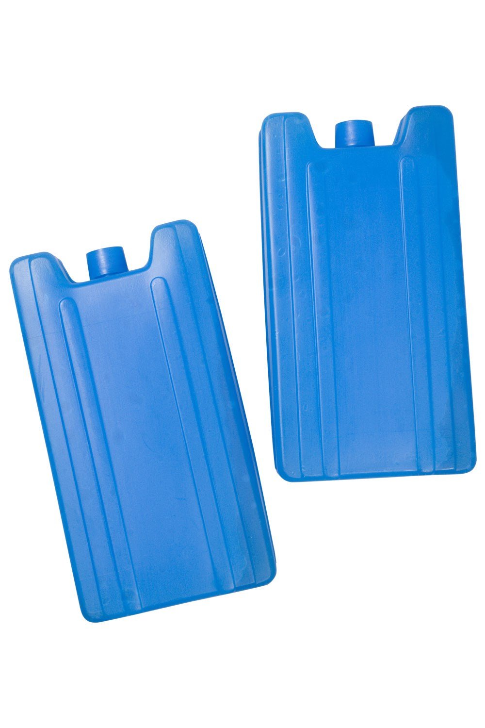 Ice Pack - 2 Pack - Blue