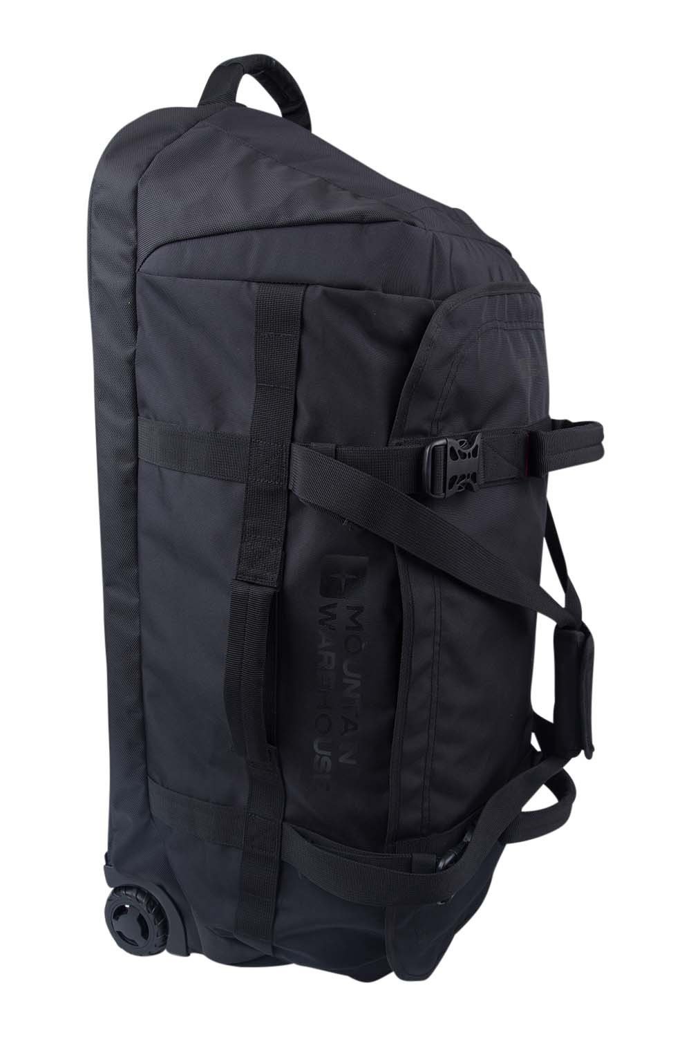 Mountain warehouse hotsell voyager