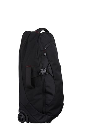 Mountain warehouse outlet 50l