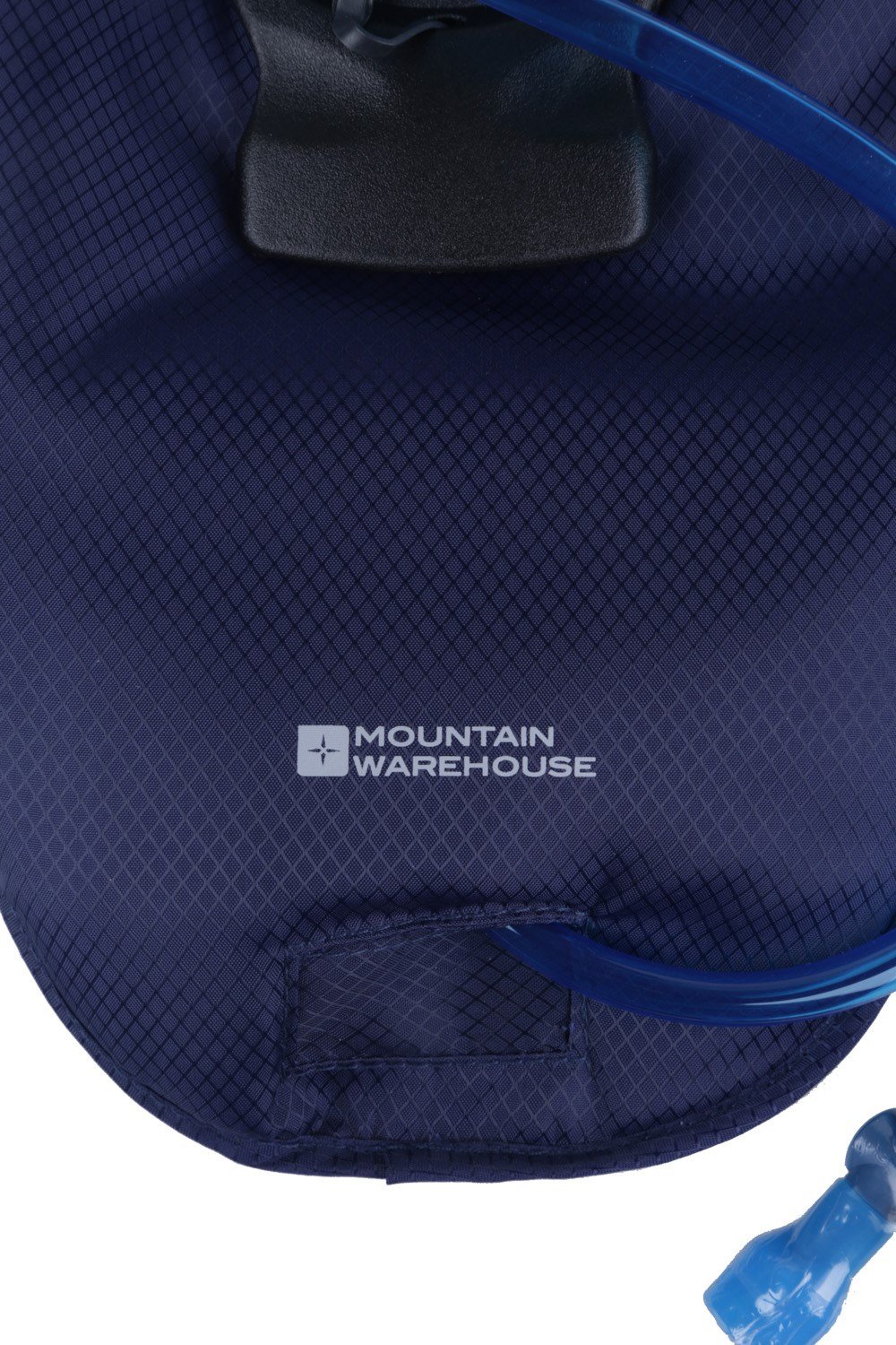 Mountain warehouse hotsell waterproof bag