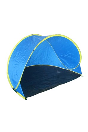 Tents Amp Camping Tents Mountain Warehouse Gb