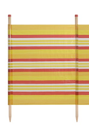 Windbreaks Beach Tents Hammocks Mountain Warehouse Gb 5 Pole Windbreaker