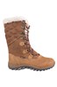 vostock womens snow boots