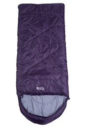 Sleeping Bags | Camping Sleeping Bags | Mountain Warehouse GB