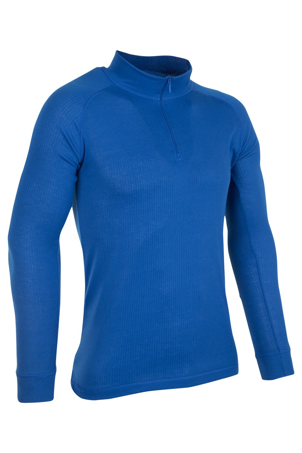 best thermal tops mens