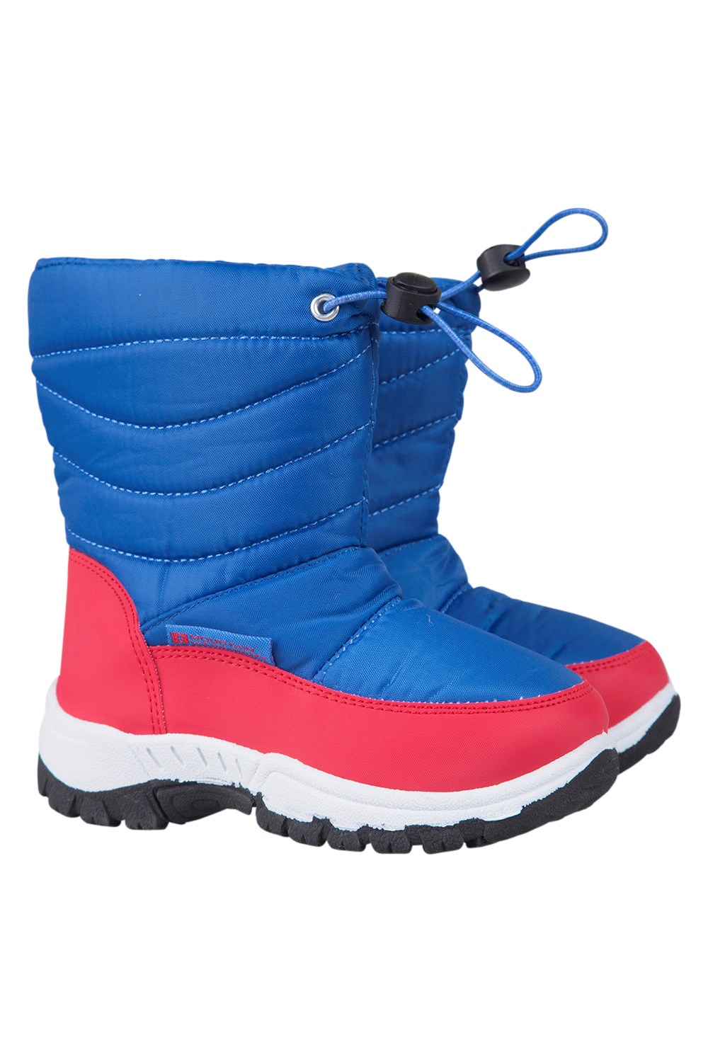 junior snow boots
