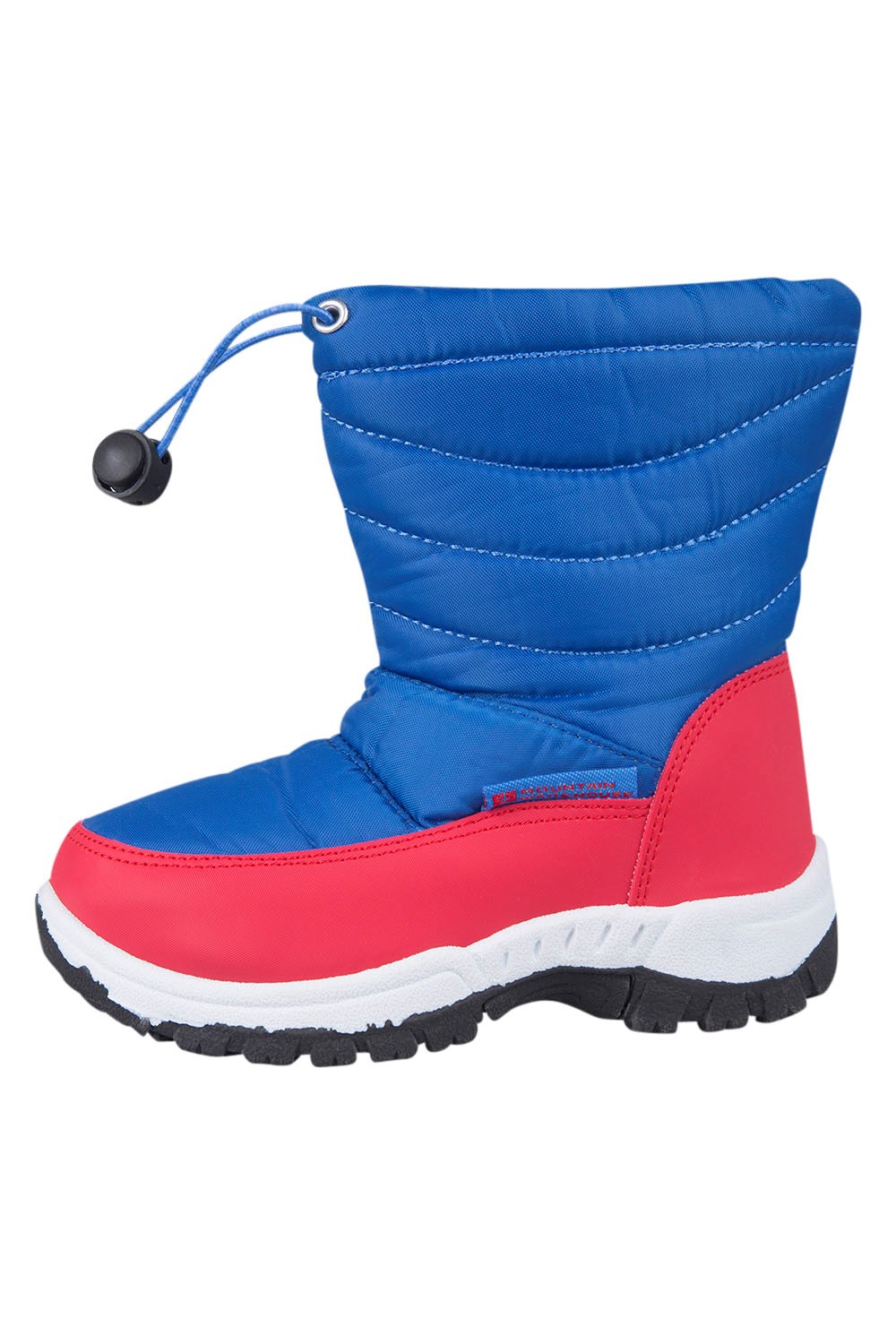 junior snow boots