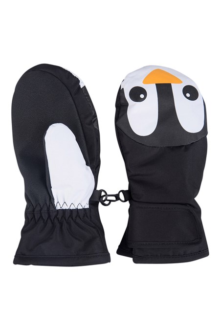 Penguin Shoes Store Locator Penguin Shoes Store Locator