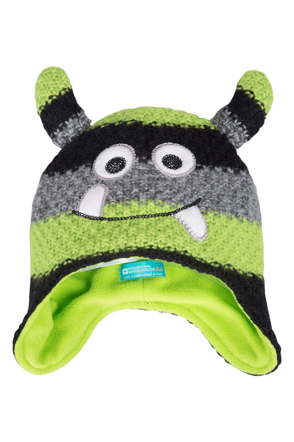 023238_GRN_KIDS_MONSTER_STRIPE
