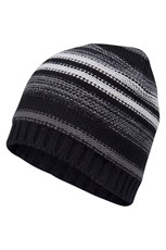 Mens Winter Hats & Beanies | Mens Outdoor Hats | Mountain Warehouse