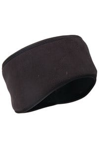 Fleece-Lined Headband,Gs773-54921