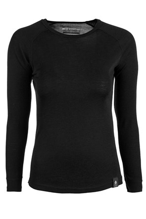 Womens Base Layers | Womens Thermals | Mountain Warehouse GB