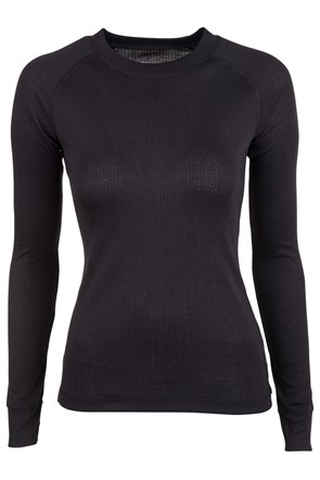Womens Base Layers | Womens Thermals | Mountain Warehouse GB