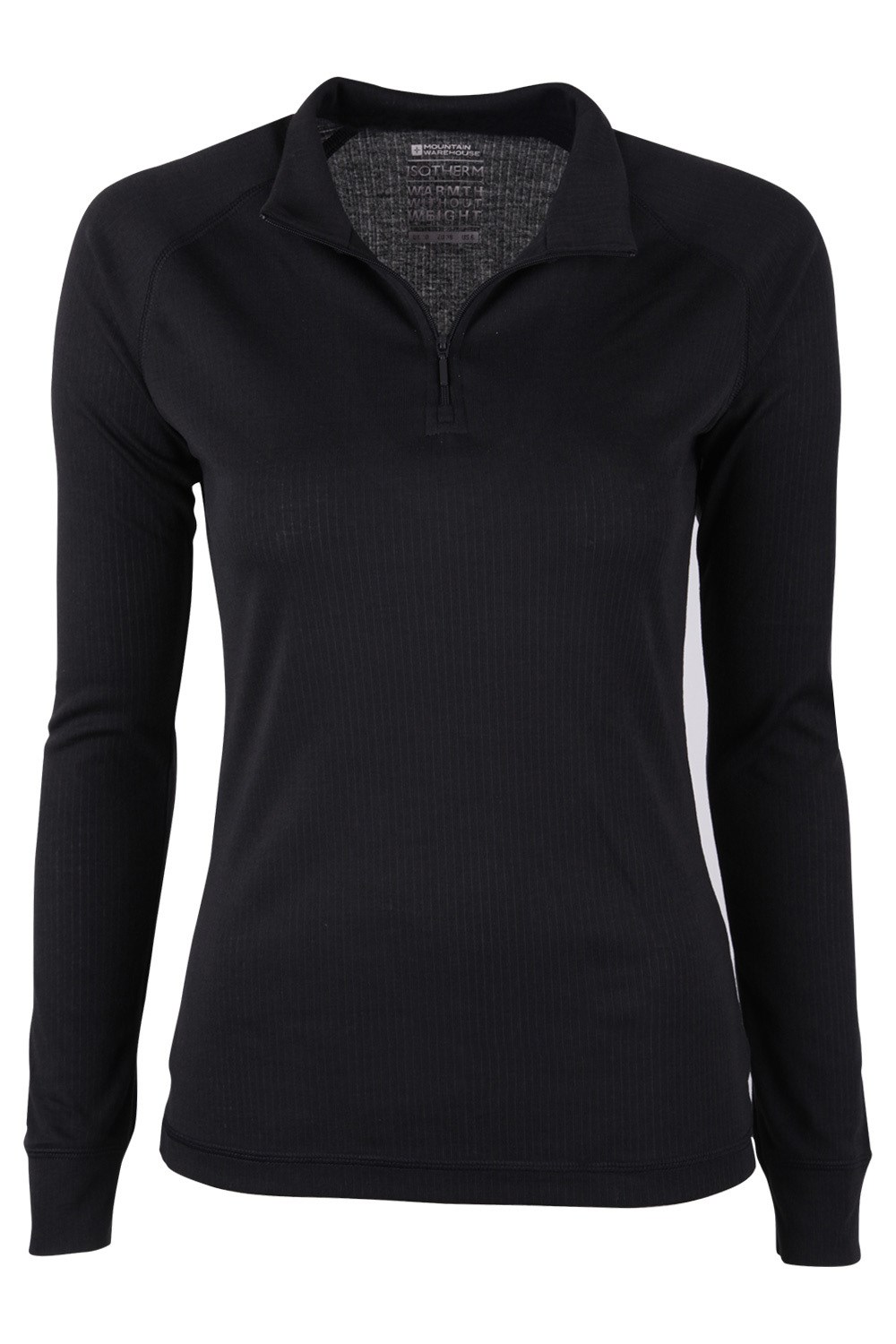 base layer tops womens