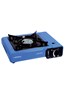 Pour préparer à manger 023628_BLA_CAMPINGAZ_PORTABLE_STOVE_CAM_SS16_01_l