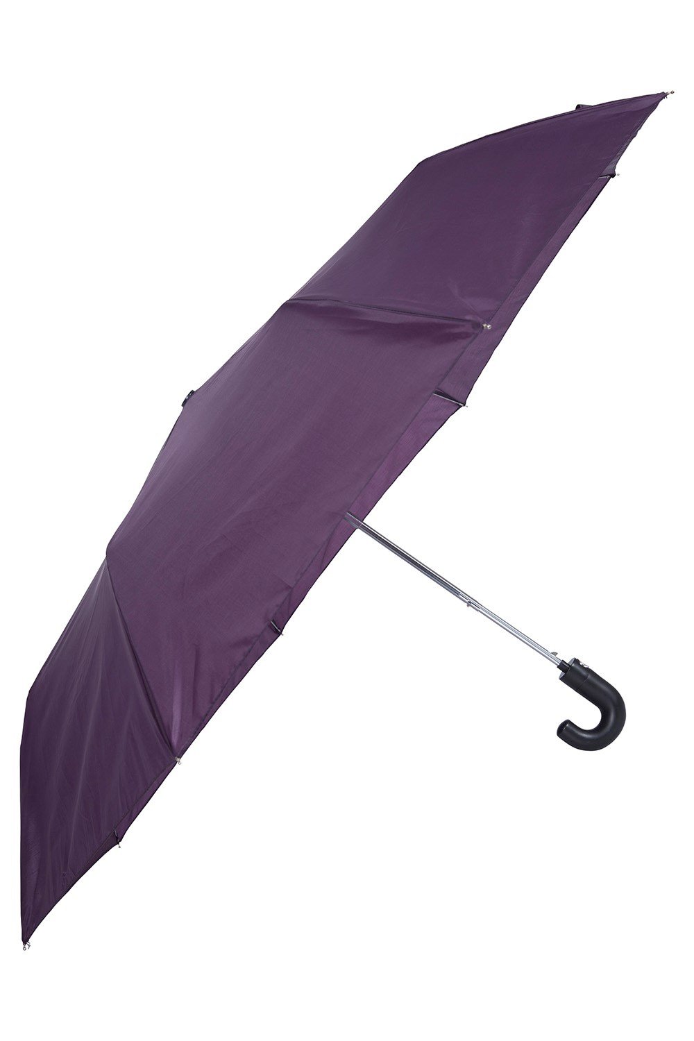 Parapluie Pliant - Rose